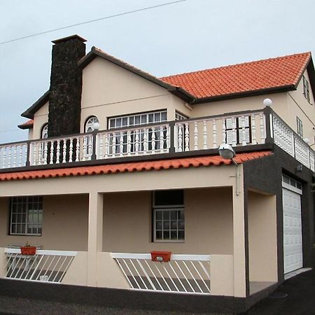 Hostel Moradia Familiar Novavista - T3 Madalena  Zewnętrze zdjęcie