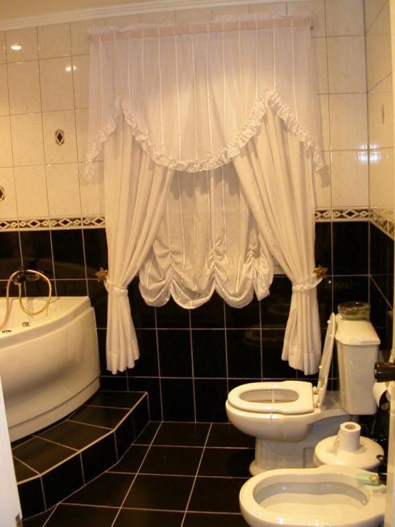 Hostel Moradia Familiar Novavista - T3 Madalena  Zewnętrze zdjęcie