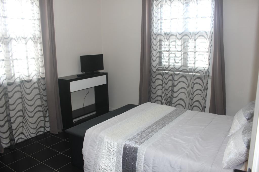 Hostel Moradia Familiar Novavista - T3 Madalena  Zewnętrze zdjęcie